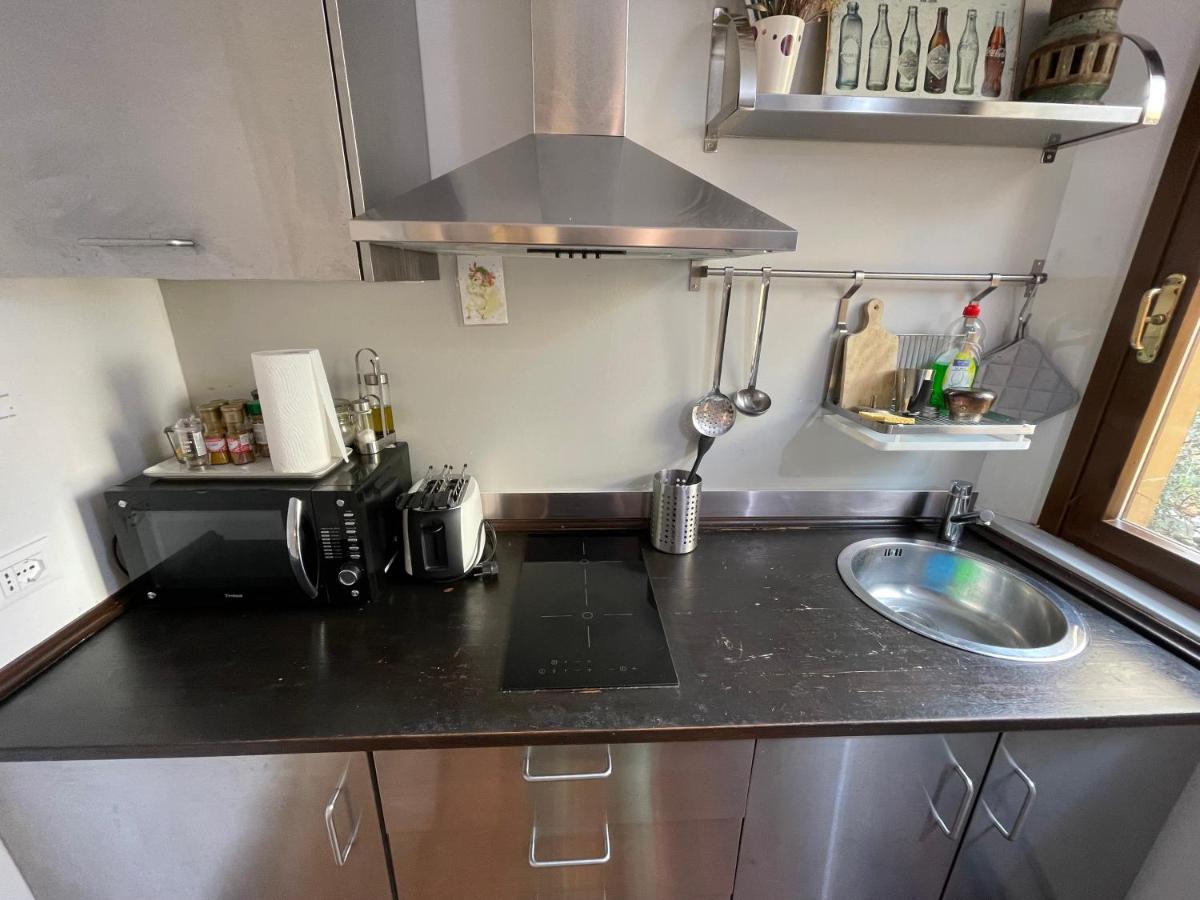 Giulia Suite Bologna Kültér fotó